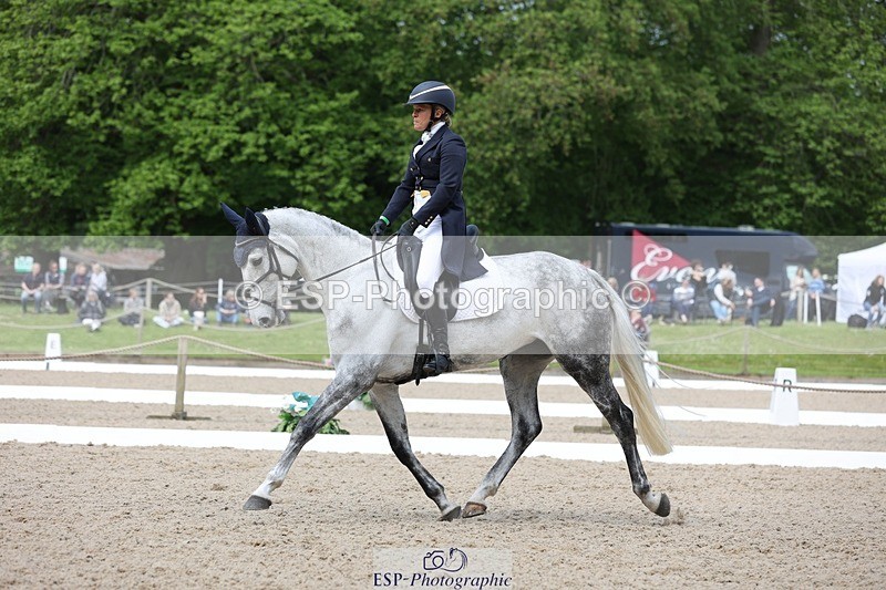 240524-105355-07540 - 266-CAPADOTIA_Z-Eliane_Lovell