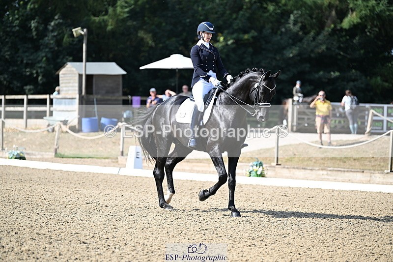 250810A-100826-05033 - 132-Rebecca.CowderoyNights.Dream