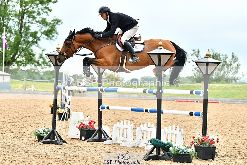 230611A-152713-06434 - Cls 28 Chard Grand Prix