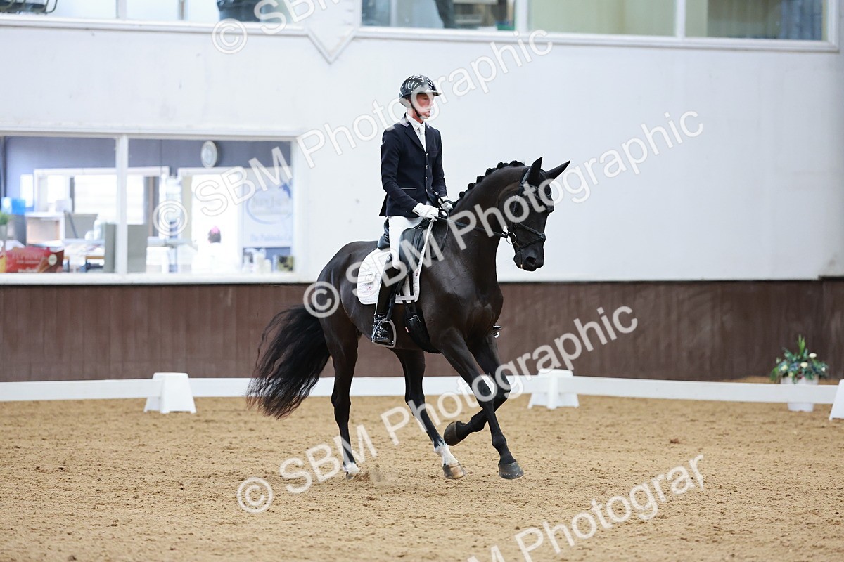 SBM_012064 - Class 7- Adv Med FSM