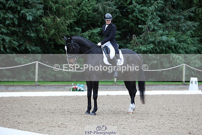 241024-110410-01500 - 215-Chloe.Livesey-SPORTSFIELD.LORD.LIVESEY