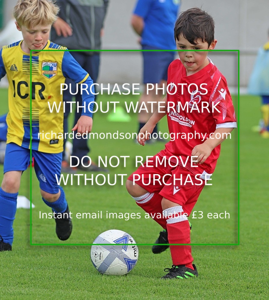 IMG_1793 - Kendal Utd Under 7 v Ibis Under 7 (16/9/23)