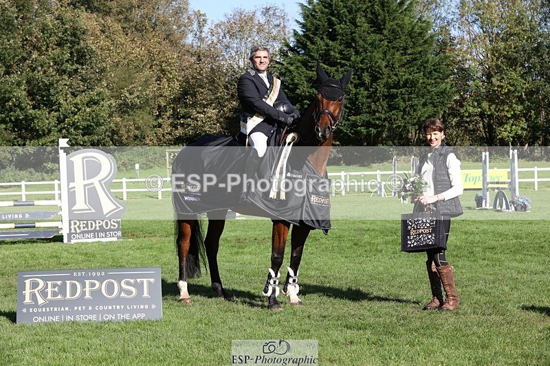 231022-120446-27209 - BE100 Presentations