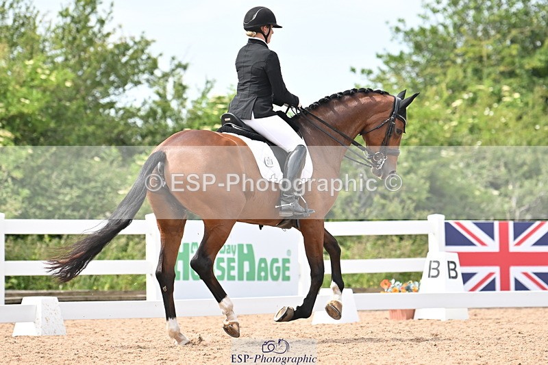 240621A-150939-04646 - Cls 13 BD Adv Medium 91