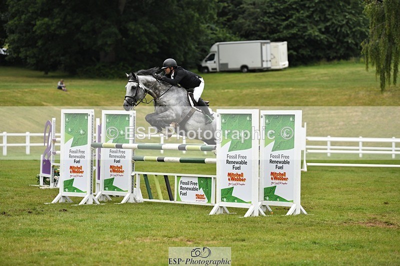 230713-100640-26285 - Cls 62 1.25m Open