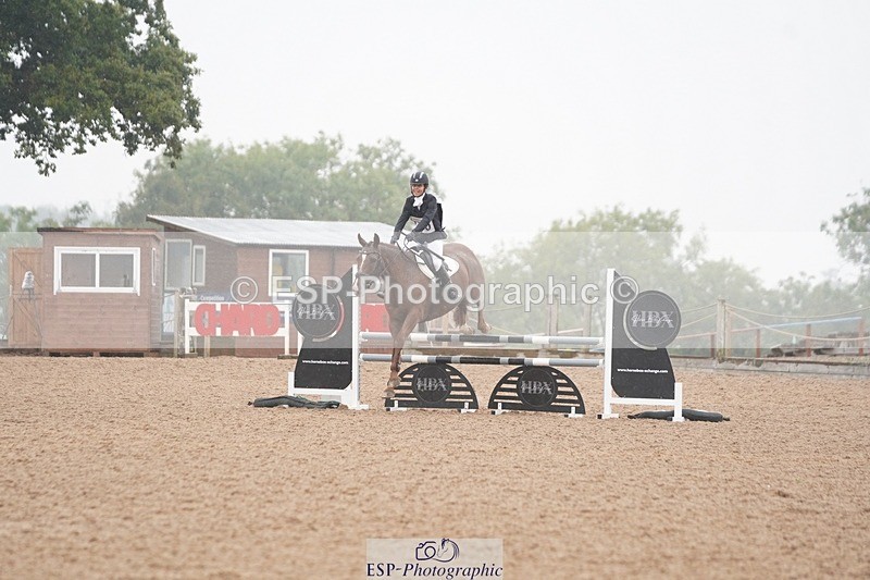 240901A-150306-10240 - 520-Siobhan.Micklethwaite-ONE.CARAT