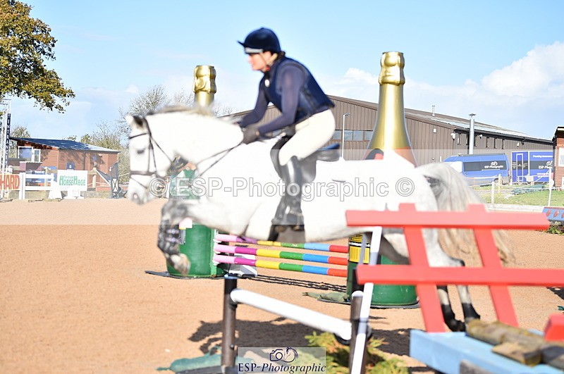 231105A-104546-00419 - 70cm