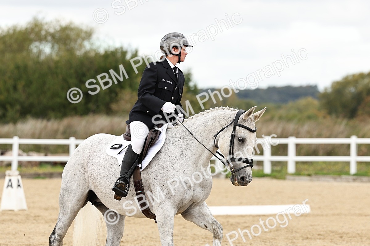 SBM_004215 - Class 67 - Prelim 2 -11.34-12.30