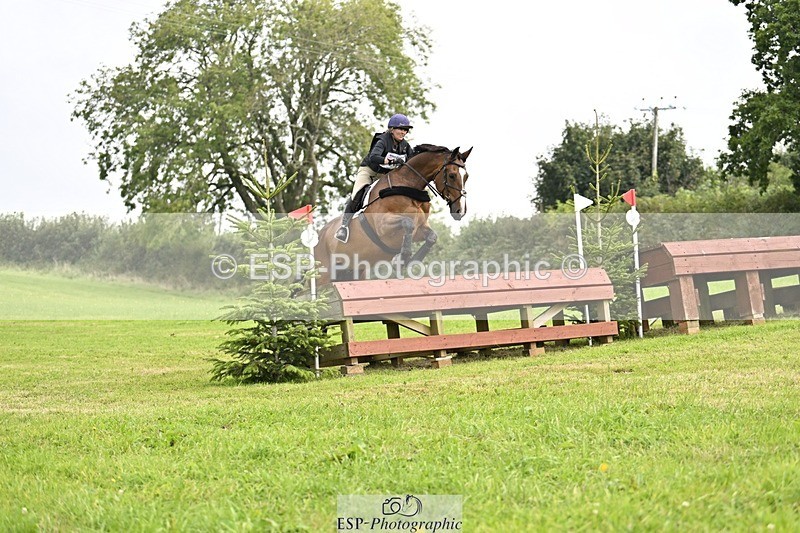 240831A-112744-00702 - 010-Sarah.Marsh-PEMBROKE.SURE.THING