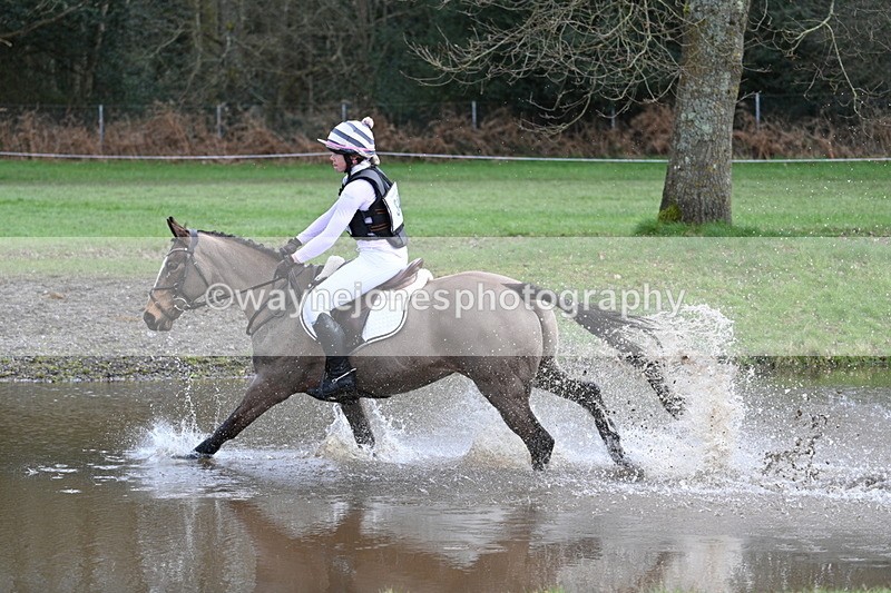 WJ7_3944 - Time 12:13 to 12:40