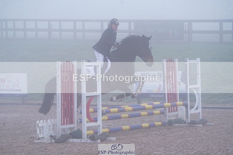 250209-102708-01361 - Cls 18+19 50cm and Club + Schools 60cm