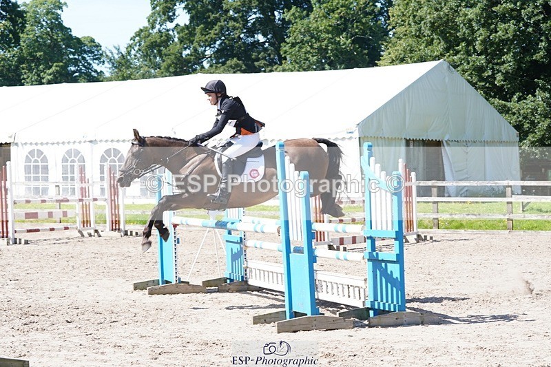 240728-153234-06447 - PC100, Round 1