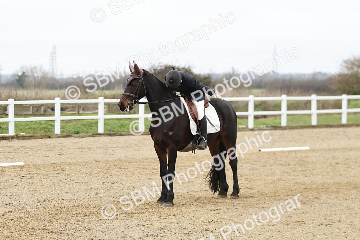 SBM_004084 - Novice 1