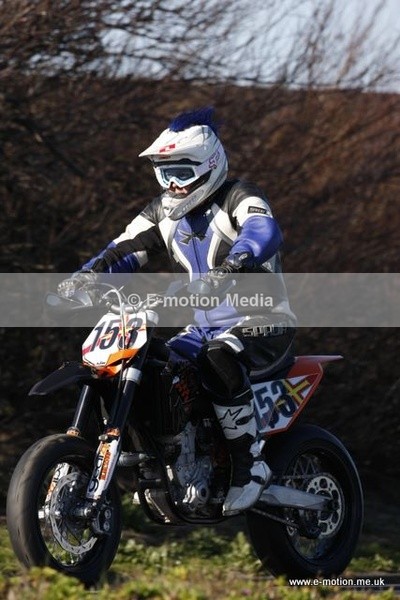 VSP 110409-37 - Vazon Sprint 2009