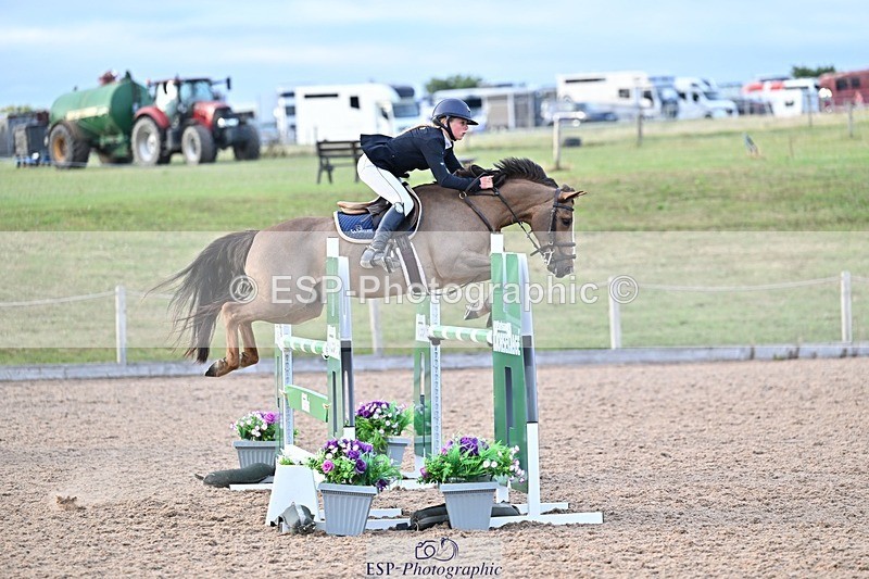 250627-201537-01487 - Cls 9 Winter-Summer 128cm and 138cm