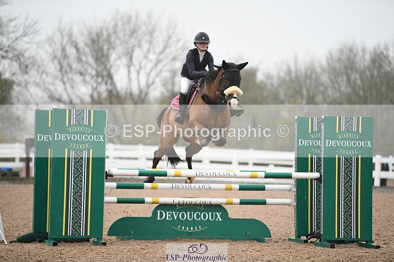 241103A-093916-06531 - SUN Cls 20 Snr 1.05m