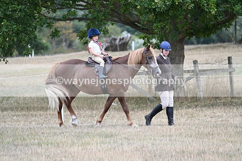 WJ7_4295 - Class 11 Family Mount