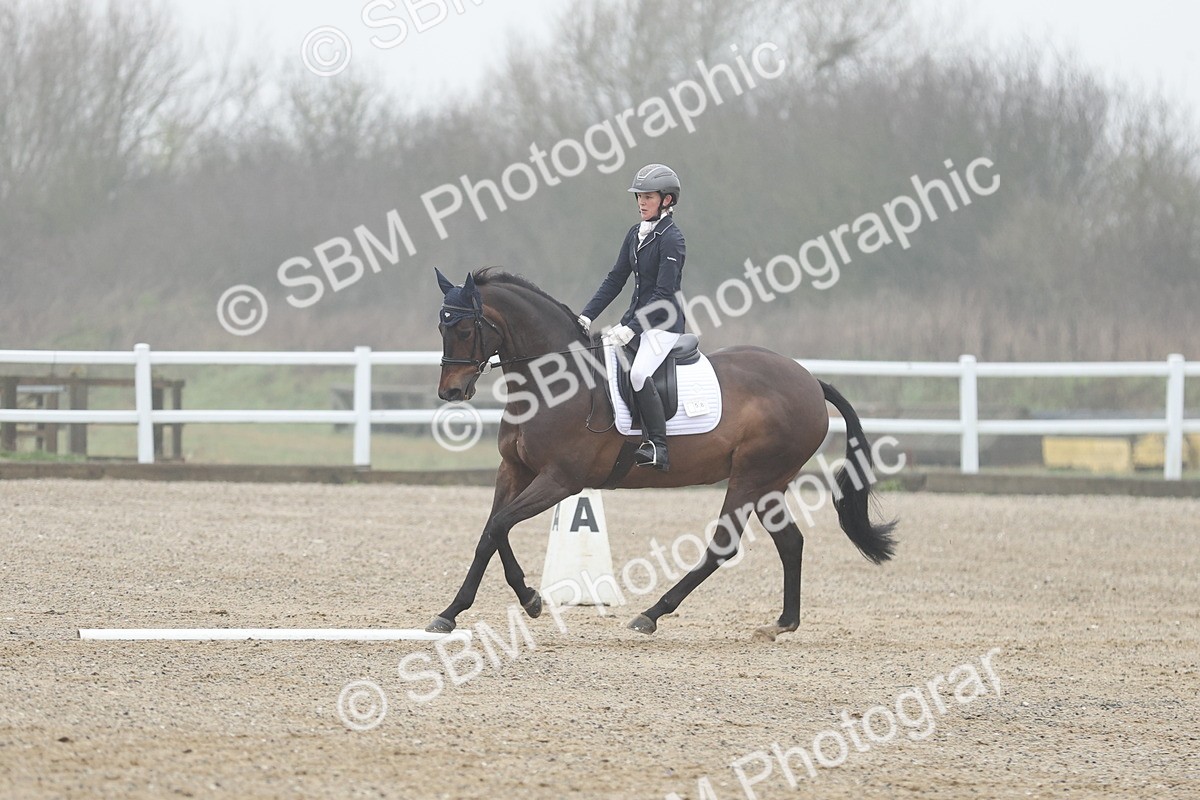 SBM_000465 - Class 15-12 - E1-P3