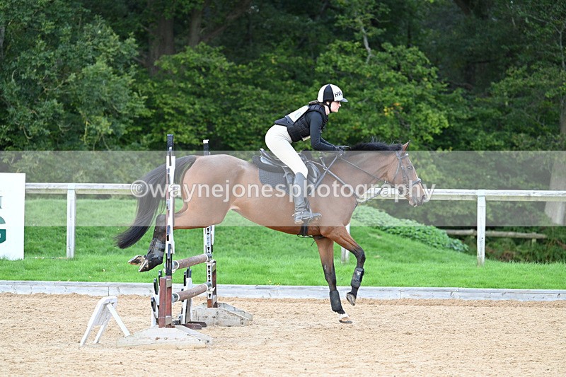 WJ7_3621 - Time 13:59 to 14:23