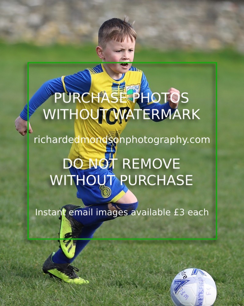 IMG_5174 - Wattsfield U7 vs Kendal Utd U7 (30/3/24)
