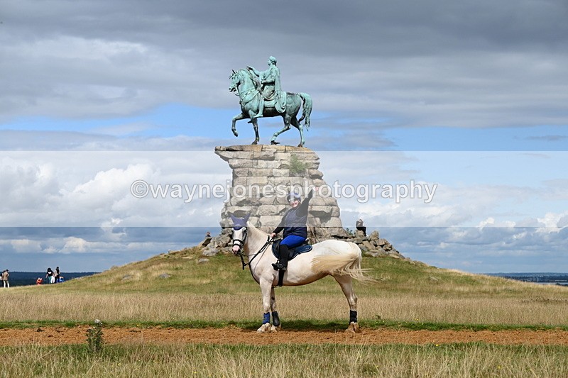 DSC_8959 - Time at Statue 14:33 to 15:10