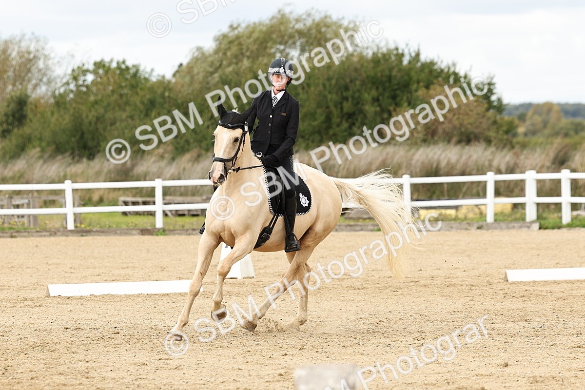 SBM_004350 - Class 67 - Prelim 2 -11.34-12.30