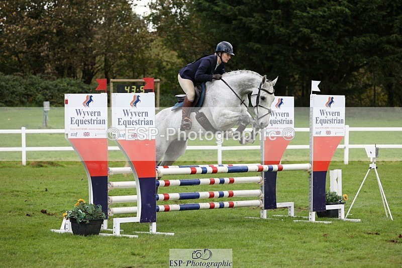 231022-134022-27825 - 504-CALYPSO'S.PRIDE-Letitia.Pickles-TrotUp+SJ