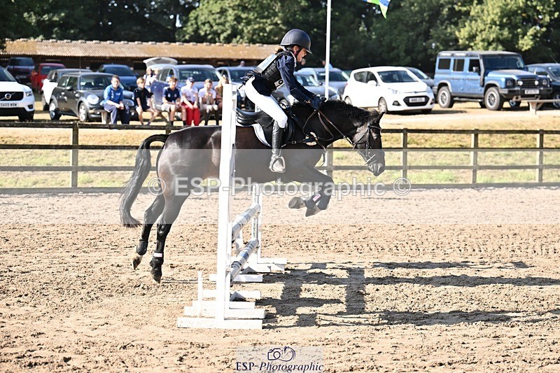 250823A-093411-25040 - NAF Round 1 9.30 to 10.30