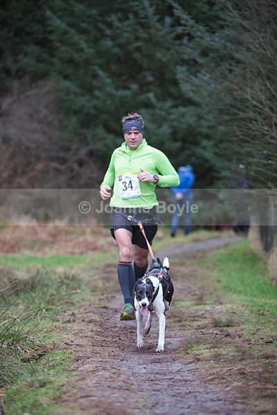 IMG_7696 - CSS Mugdock 2020