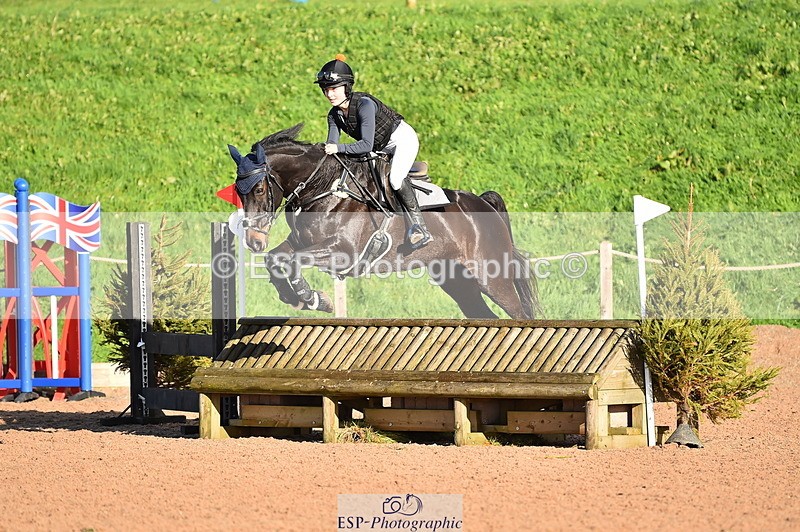 231105A-132406-01113 - 90cm