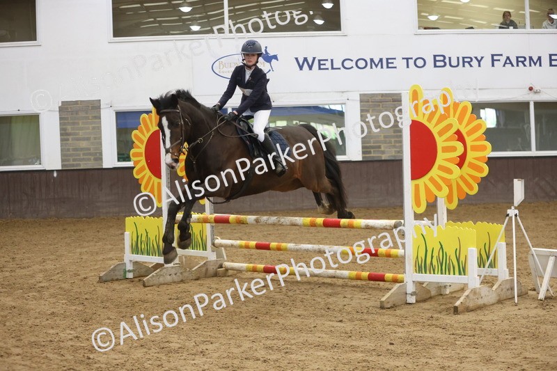 20260321-2519 - Class 6 - 80cm