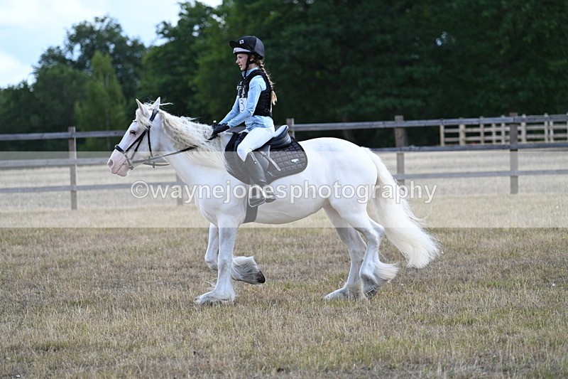 WJ7_1041 - 60cm Time 12:47 to 12:53