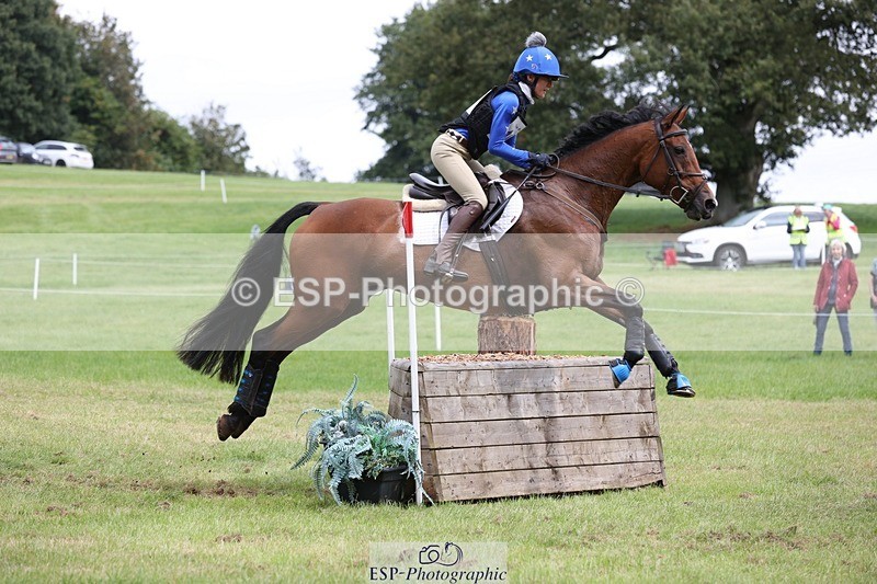 230827-130255-25524 - XC 13 to End