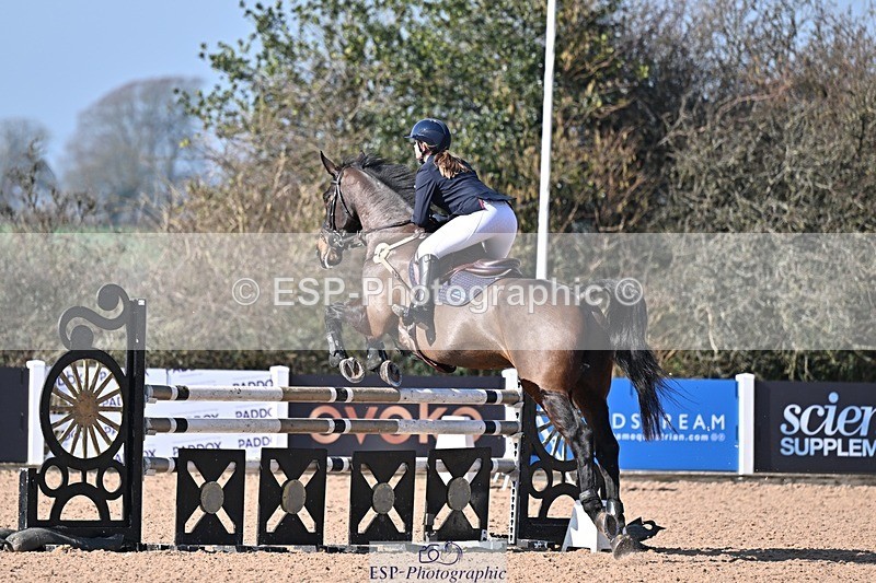 260304-121519-00331 - Cls 3 Snr 1.05m Open