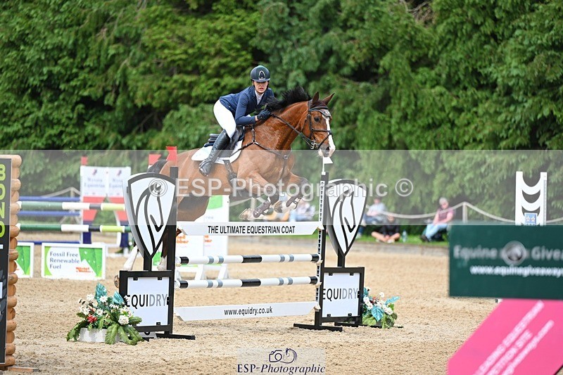 240525-152305-17707 - 522-OSBOURNE_D-Gemma_Gurvidi