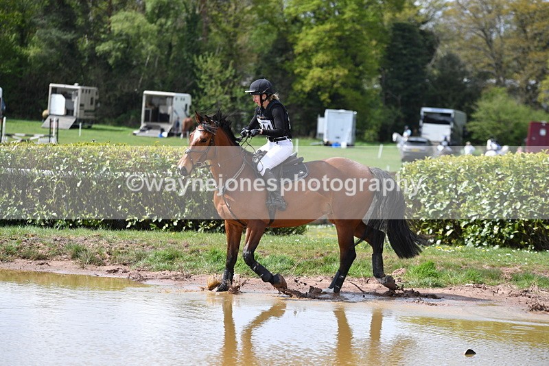 WJ5_1742 - Time 11:58 to 12:24