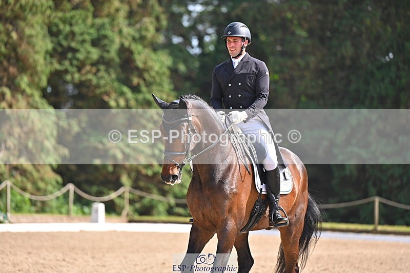 250523A-154402-07609 - B-372-Stephen.Heal-HISCO