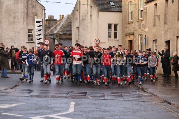 DAD11663 - New Years Boys Ba'