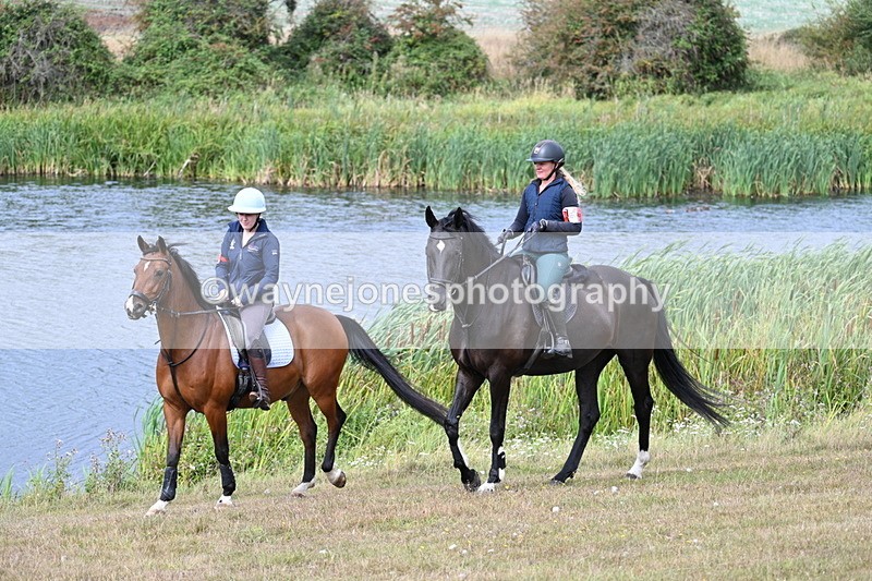 WJ7_5773 - Time 11:50 to 12:09