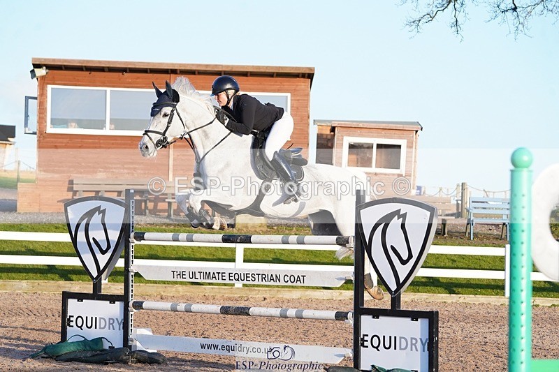 250222-165050-02740 - Cls 17 National 1.40m