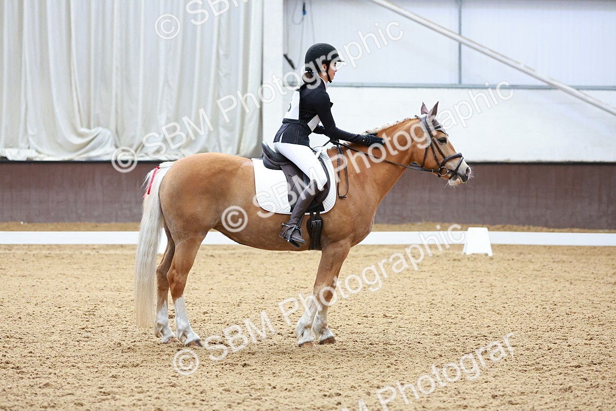 SBM_000557