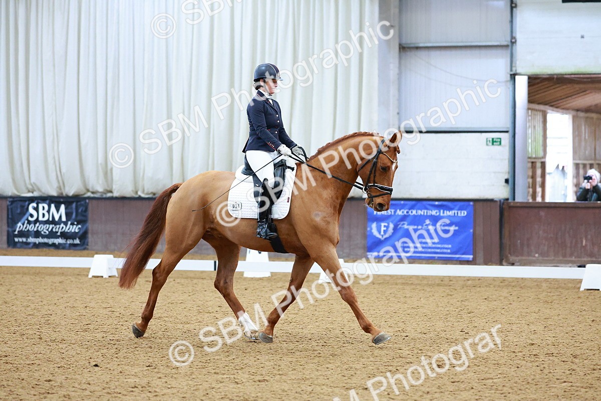 SBM_003361 - Class 5 - N6