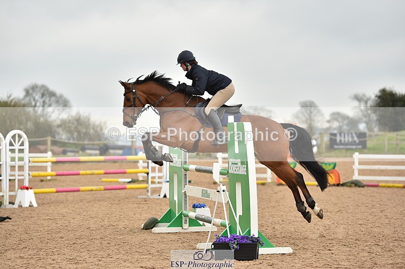 240331A-114804-00818 - 1.05m First Round