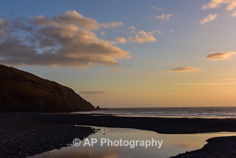 ACP_6165-1 - Clarach to Constitution Hill