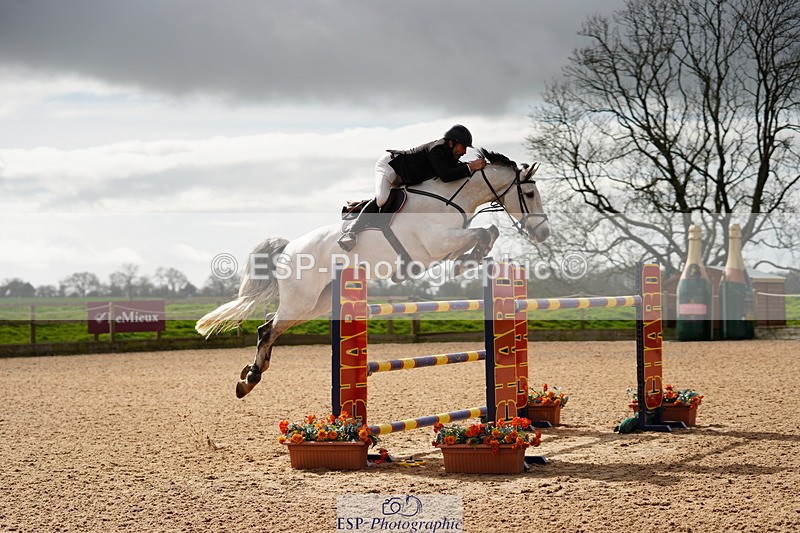 240317A-130956-06482 - Cls 27 Chard Grand Prix