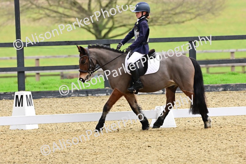 20260125-1937 - Class 10 - PC70