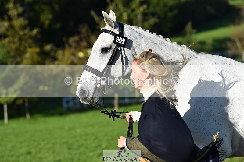 231022-101752-22391 - 488-JEMIMA.J.RAY-Liberty.Turnbull-TrotUp+SJ