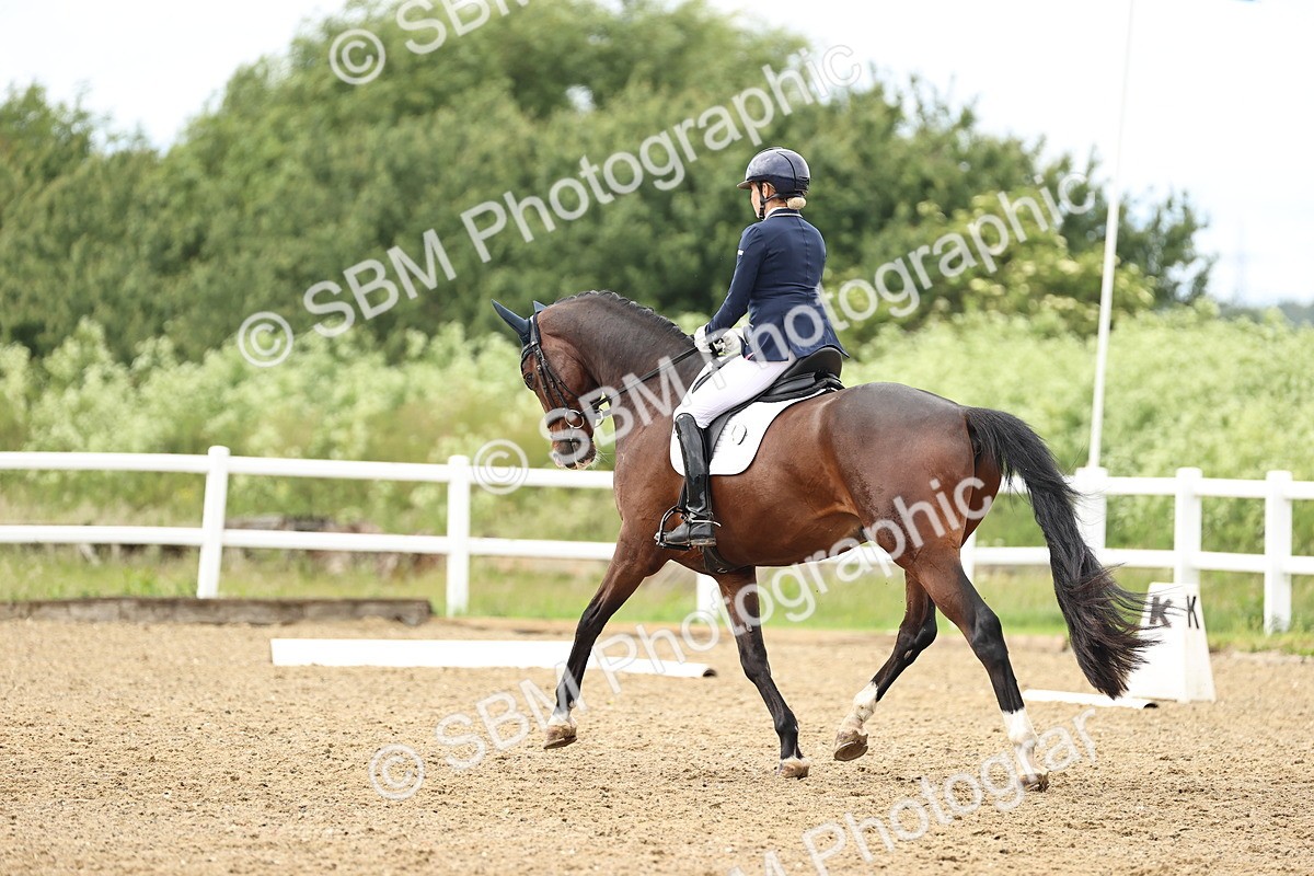 SBM_001389 - Class 7 - E4