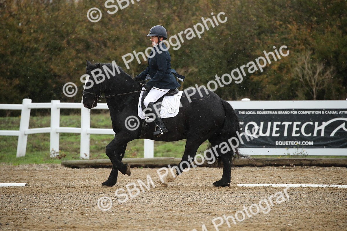 SBM_001757 - Prelim 2