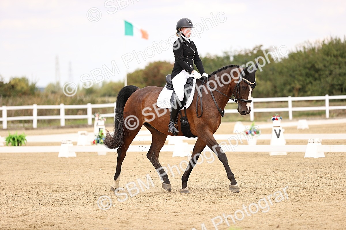 SBM_013718 - Class 4 - Novice 5  12.13-13.02